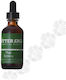 Bitter End Bitters 60ml