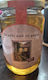 Melios Miere 900gr 1buc