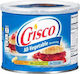 Untură vegetală Crisco 453g