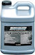 Quicksilver High Performance Συνθετικό Βαλβολίνη Σκάφους 9.5lt