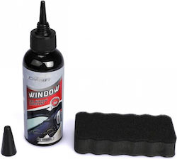 Λιπαντικό Tζαμιών Αυτοκινήτου 120ml Window Lubricant Oem Λιπαντικό Tζαμιών Αυτοκινήτου 120ml Window Lubricant Oem