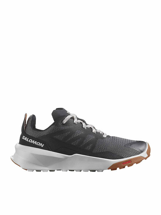 Salomon