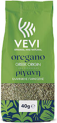 Vevi Ρίγανη 40gr
