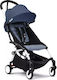 Stokke Yoyo³ Καρότσι Μωρού Kατάλληλο από 6+ Mην...