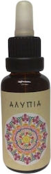 Neue Verbündete Alipia 1 Stk 30 ml