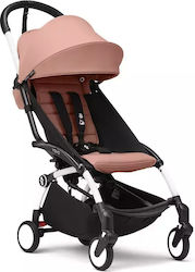 Stokke 6460016464 Stokke 6460016464