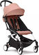 Stokke YOYO³ Καρότσι Μωρού Kατάλληλο από 6+ Mην...