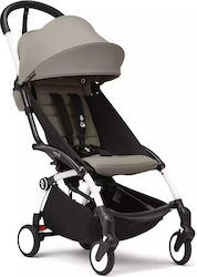 Stokke 6460016464 Stokke 6460016464