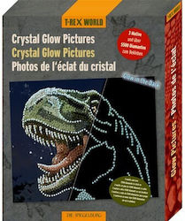 Die Spiegelburg Trex