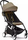 Stokke YOYO³ Baby Stroller Suitable from 6+ Mon...