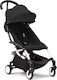 Stokke YOYO³ Καρότσι Μωρού Kατάλληλο από 6+ Mην...