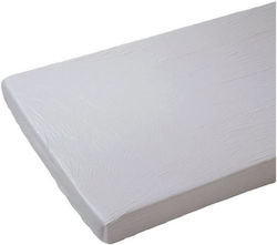Behrend Incontinence Underpad 100x200cm