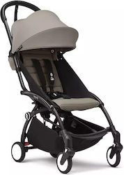 Stokke YOYO³ Καρότσι Μωρού Kατάλληλο από 6+ Mην...