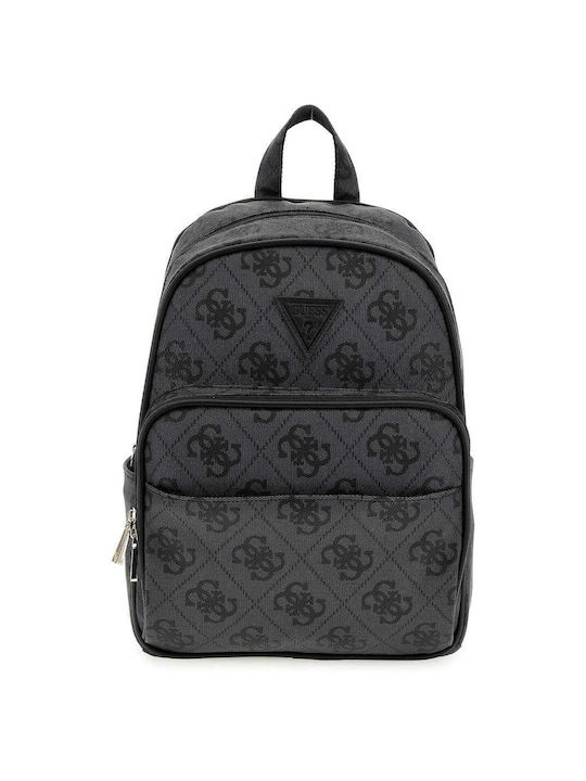 Guess Backpack Gray