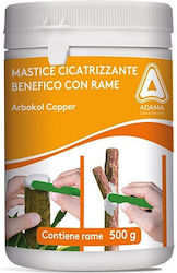 Arbokol Grafting Mastic Copper 500g