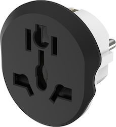 Adaptor Universal Braytron