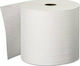 Kitchen Paper 2 Sheets Roll (1000g/Roll) 09-000263