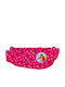 Hair Ribbon Horse *11179*