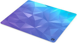 Endorfy Crystal Blue L Mouse Pad