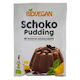 Biovegan Organic Product Mix for Pudding Gluten...