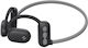 Havit E553BT Open Ear Bluetooth Handsfree Earph...
