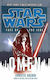 Star Wars: Fate Of The Jedi - Omen Christie Golden Arrow Books Ltd