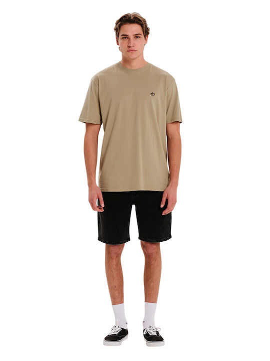 Emerson T-Shirt Green