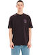 T-Shirt Midnight