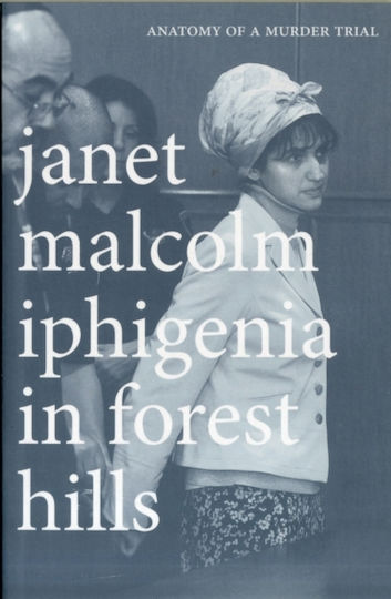 Iphigenie in Forest Hills - Yale University Press - Taschenbuch Iphigenie in Forest Hills - Yale University Press - Taschenbuch