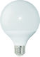 Wellio LED Bulb 24W for Socket E27 and Shape G120 Warm White 2800lm
