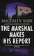 Maresalul face raportul său Magdalen Nabb Arrow Books Ltd