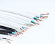 50m Flexible Cable 3g6 30161