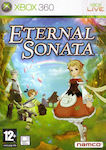 Eternal Sonata Joc Xbox 360