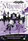 Mirabelle In Witch City Harriet Muncaster Oxford University Press