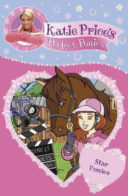 Perfect Ponies - Gentle, Kid Broke, Bombproof Ponies | Looking for a