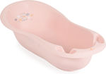 Cangaroo Baby Bath Pink