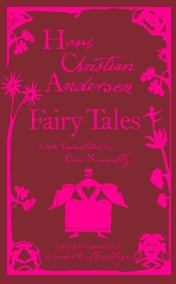 Märchen Tiina Nunnally Penguin Classics Märchen Tiina Nunnally Penguin Classics