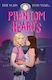 Phantom Hearts Rosie Talbot Scholastic 1024