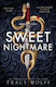 Sweet Nightmare Tracy Wolff Piatkus Books 0513