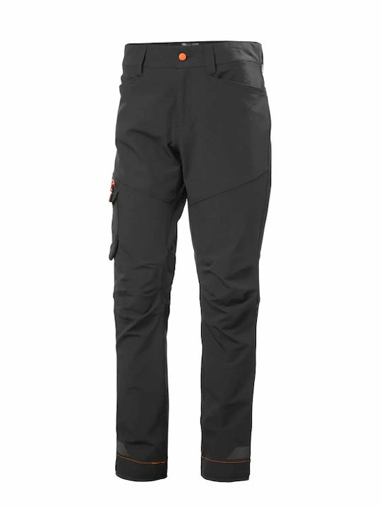 Helly Hansen Kensington Παντελόνι Εργασίας Helly Hansen Kensington Παντελόνι Εργασίας