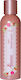 Alezori Liquid A&g Hybrid Nail Acrygel 150ml