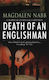 Death Of An Englishman Magdalen Nabb