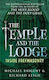The Temple And The Lodge Richard Leigh