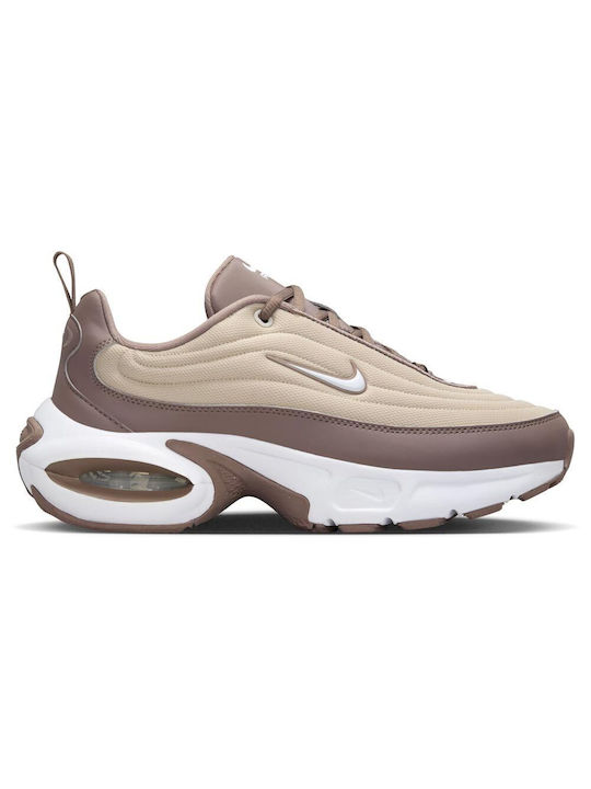 air max 200 sportscene