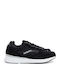 Sneakers Black