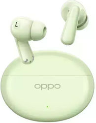 Oppo Enco Air4 In-ear Fresh Mint