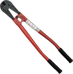 Bellota Zange