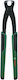 Bosch Bolt Cutter