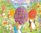 Peter Rabbit: The Easter Bunny Hunt - Penguin Random House Children's Uk - Paperback / Softback