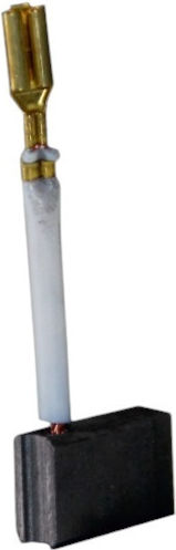 Trade engineering 1263 Τ.DEWALT 5,2Χ9,5Χ13 ΒΥΣΜΑ ΜΙΚ.E-TRADE Καρβουνάκι 1τμχ